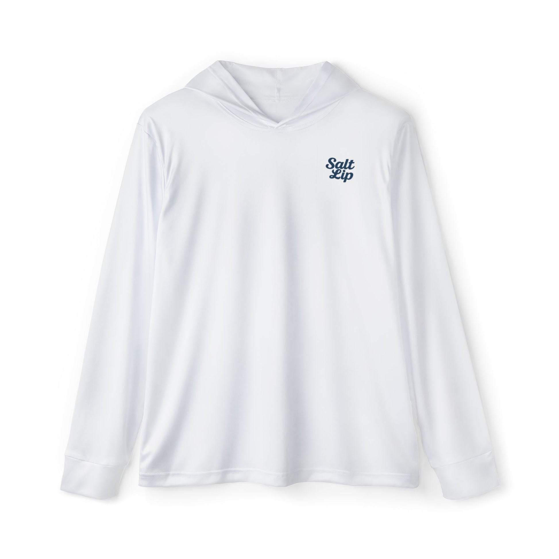 Men's Sports Performance Hoodie, Fishing Gift, Outdoor Apparel, Activewear, Fishing Lover, Adventure Ready, Comfort Fit