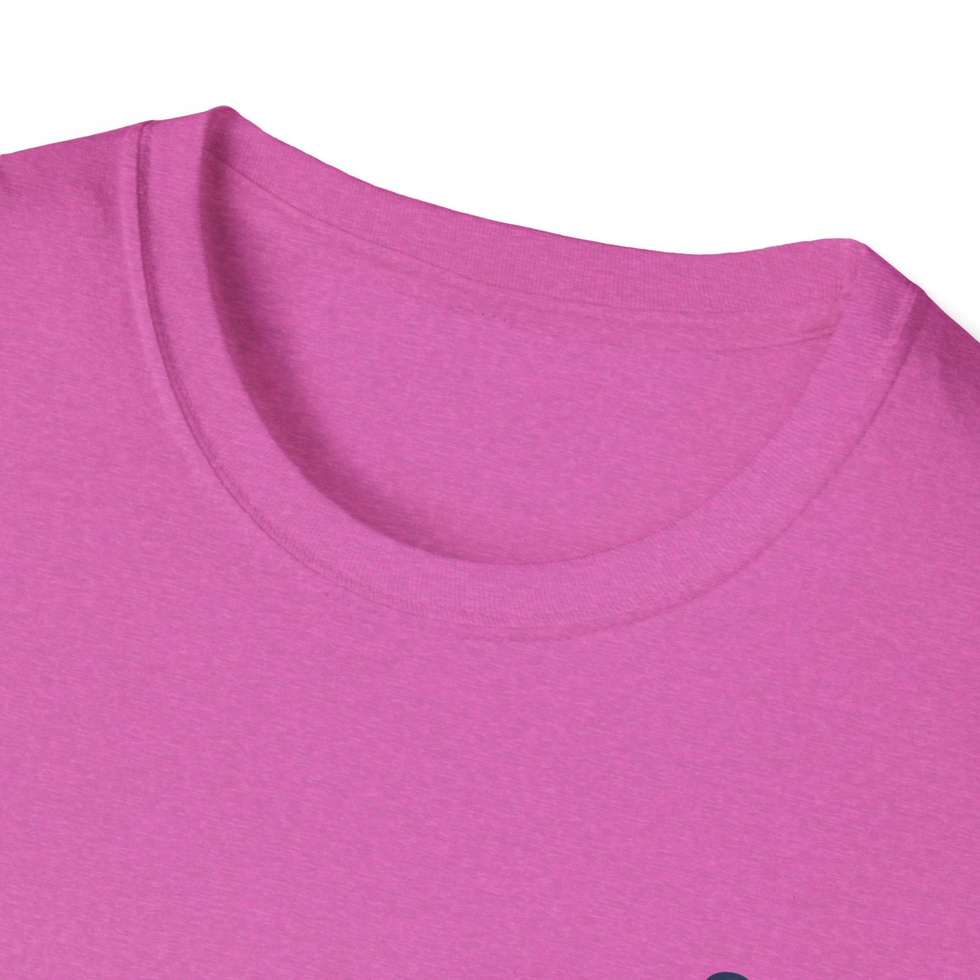 Coastal Vibes Unisex Softstyle T-Shirt - Perfect for Beach Lovers, Salt Life, Summer Days, Outdoor Adventures, Vacation Wear