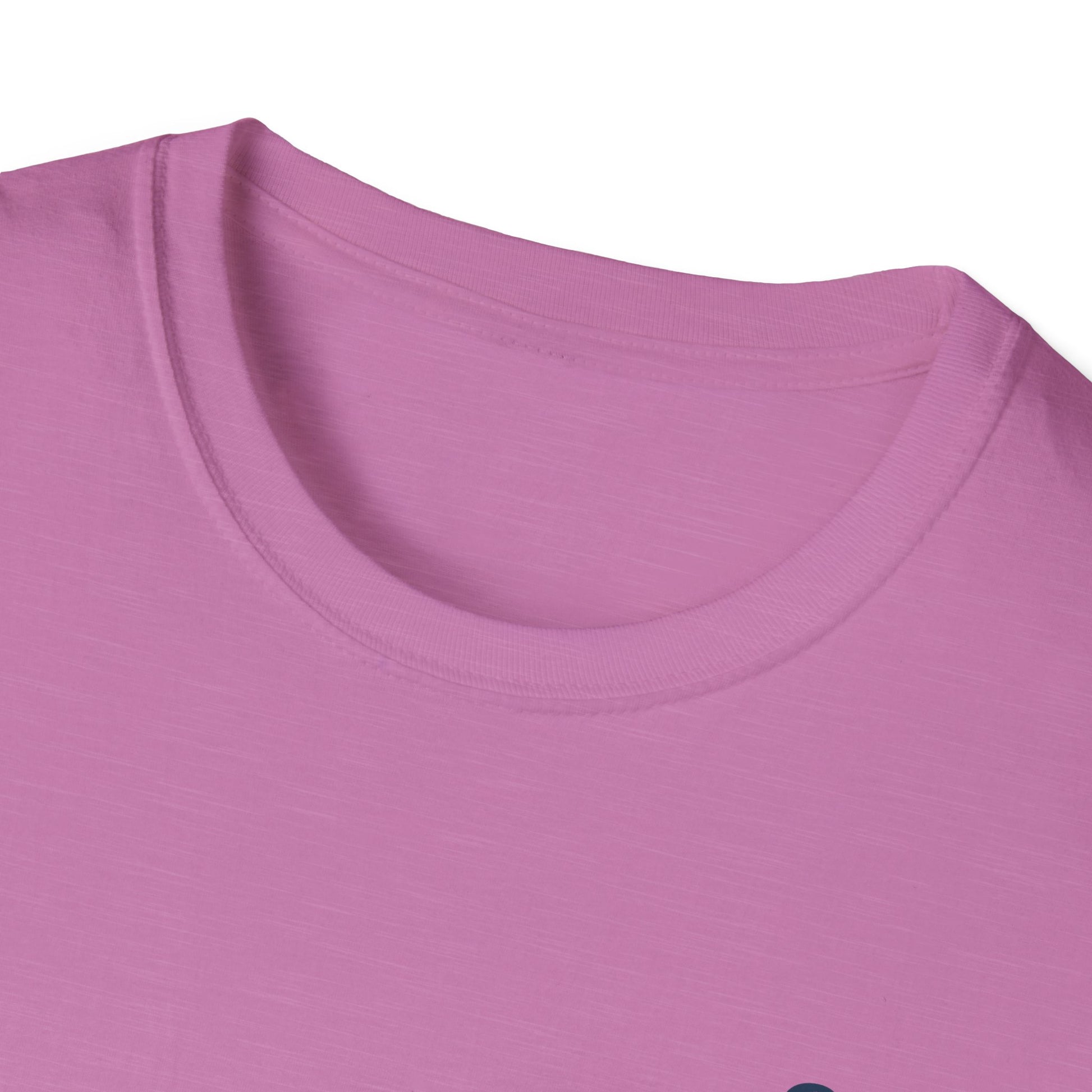 Coastal Vibes Unisex Softstyle T-Shirt - Perfect for Beach Lovers, Salt Life, Summer Days, Outdoor Adventures, Vacation Wear