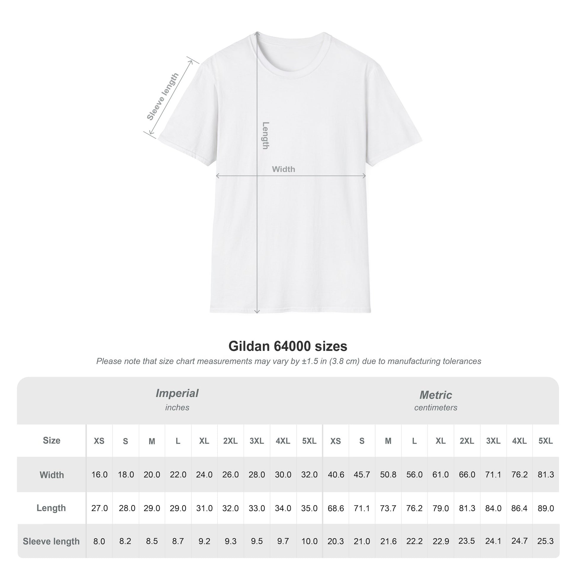 Coastal Vibes Unisex Softstyle T-Shirt - Perfect for Beach Lovers, Salt Life, Summer Days, Outdoor Adventures, Vacation Wear
